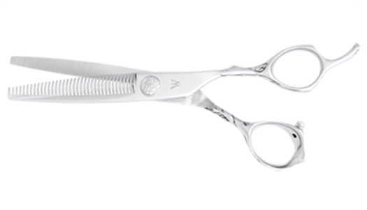 Washi EX 35T Shears
