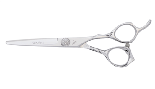 Washi EX Cutter Shears