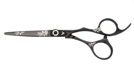 Washi F2 55 Fk Shears