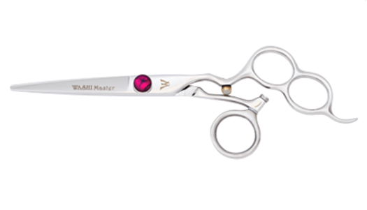 Washi DG 575 Full Grip Master Swivel Shears