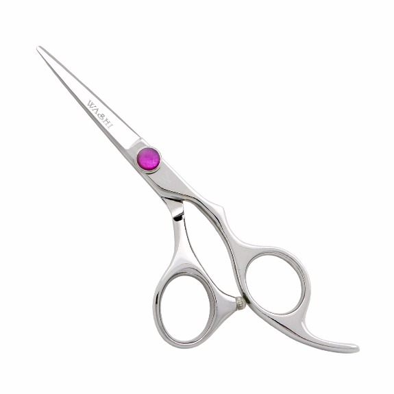Washi FXO-S Silver Dragon 5.0 Shears