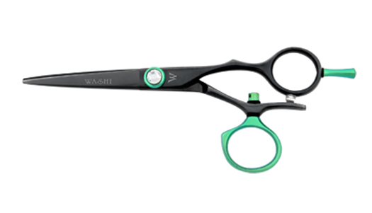 Washi SV KG Gecko Swivel Shears