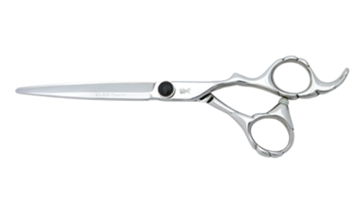 Washi GEN L 65 Gen Master Long 6.5 Shears