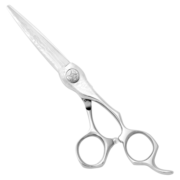 Washi KK 575 Apollo Shears