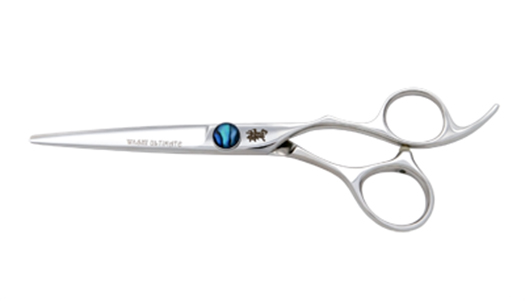 Washi KX Ultimate Shears