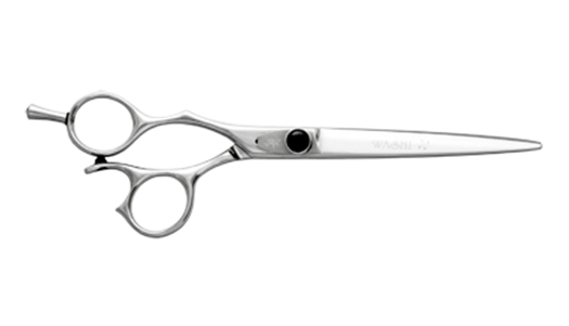 Washi LMY 70 Silver Knight Lefty Long