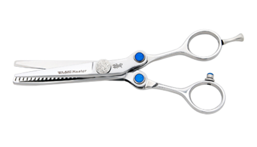 Washi MST1 Multi Stack 1 Shears