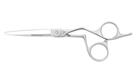 Washi NX 575 Master Shears