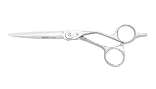Washi NY 575 Master Shears