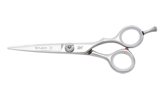 Washi Sable Master Shears