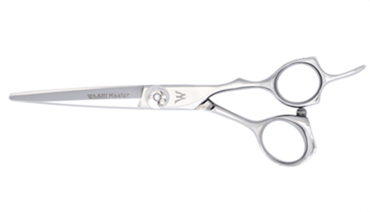 Washi SCA Master 575 Shears