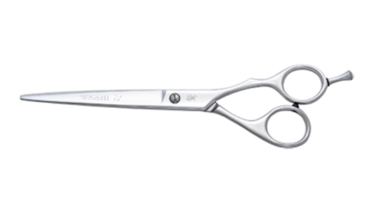 Washi 2B 70 Taper Shears Size 7.0 Inches