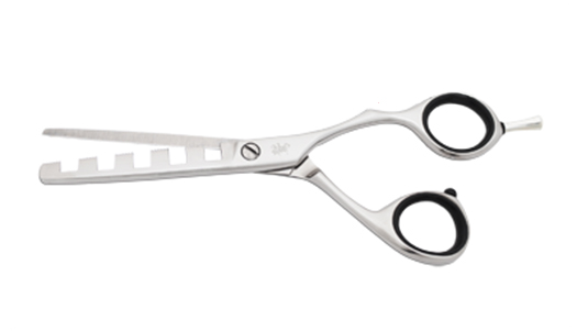 Washi TR 5T Shears