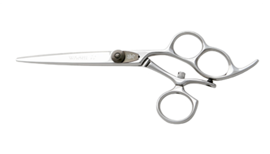 Crown Tools 6 Household Scissors