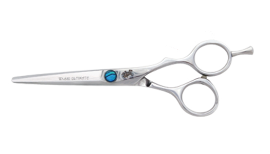 Washi AD Ultimate Damascus Shears