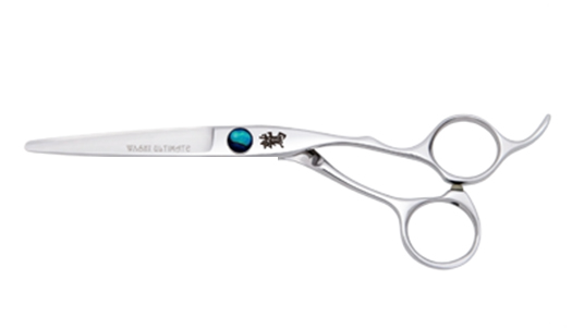 Washi AA Ultimate Sabre Shears