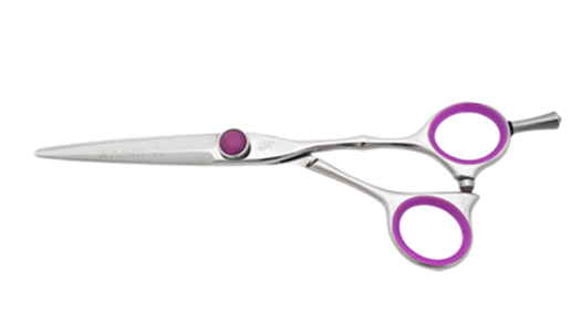 Washi WIB Shears