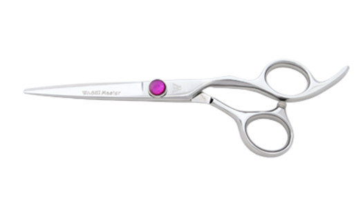 Washi ZAP Master Shears