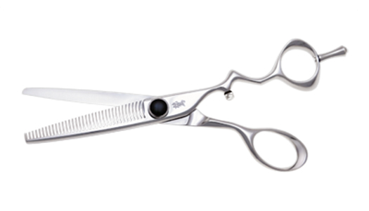Washi ZIP Master 35T Shears