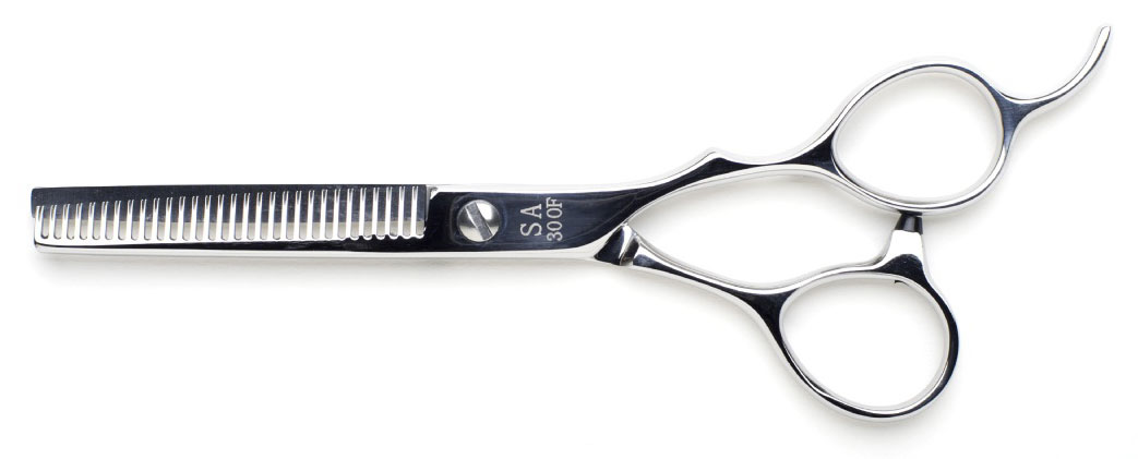 Yasaka SK30 30T Thinning Shears