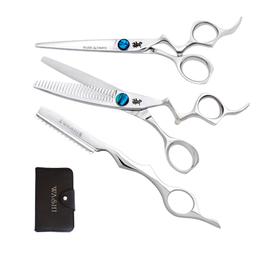 Ultimate Scissor Set