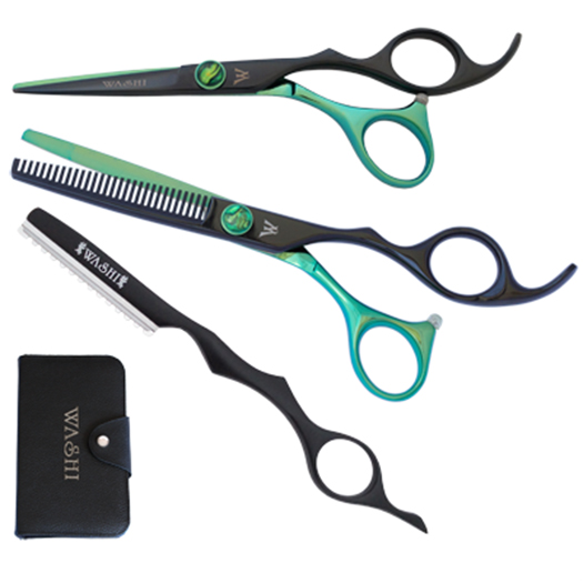 Washi FXO C1 Chameleon Matching Set