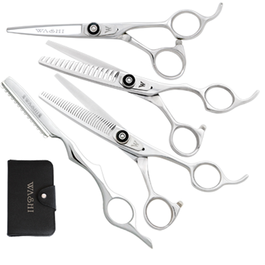 Washi JJ Eco 3 Piece Matching Set