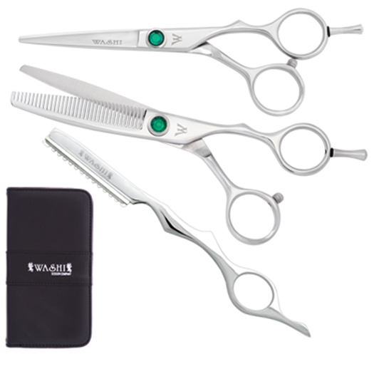 Washi MST3 Multistack 3 Shears