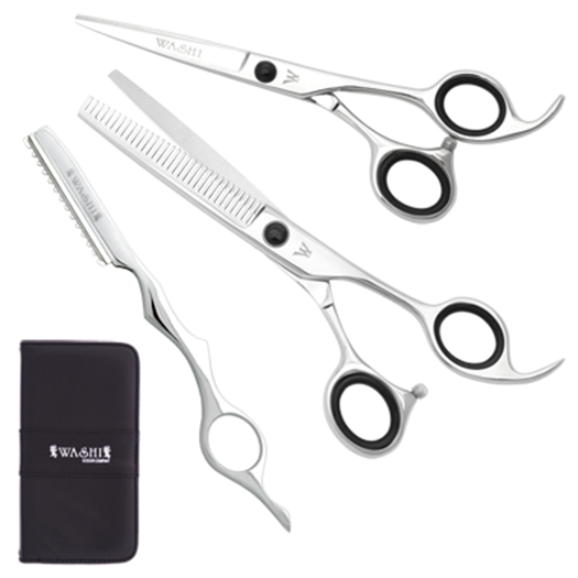 Washi F1 Starter Matching Set