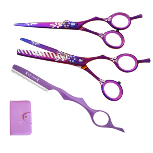 https://emshosting.blob.core.windows.net/media/StaySharpShears/Sets/Washi-Matching-Sets/washi-purple-lilac-set-scissors.jpg