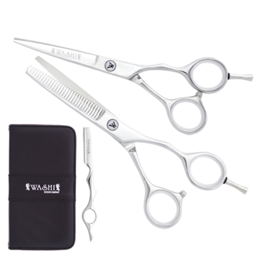 Washi JZ Student Starter Matching Set