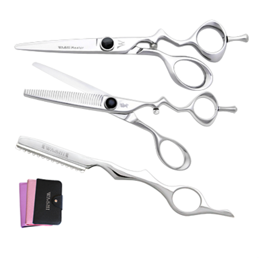 Washi ZIP Master Precision Matching Set