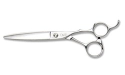 Yasaka YA55 5.5 Inches Cutting Shears, Hair Cutting Shears