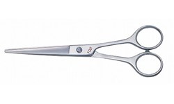 Hairart 6524 Yasaka Shear, 5 1/2 inch