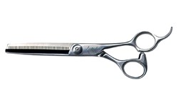 Yasaka SK40 40T Thinning Shears