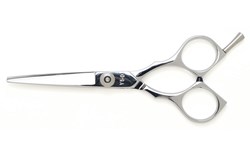 Yasaka Y50 5.0 Inches Cutting Shears