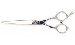 Yasaka Y60 6.0 Classic Cobalt Cutting Shears