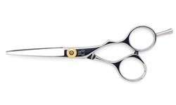 Yasaka YA50 5.0 Inches Cutting Shears