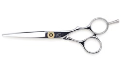 Yasaka scissors Shears L65 6.5 Inches – Japanese Hair Scissors - shears