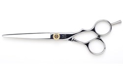 Akkohs Super X Cutting Shears | Hair Cutting Shears