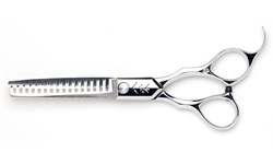 Yasaka YS160 16-Teeth Thinning Shears
