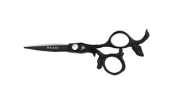 Washi ZXK Black Swan