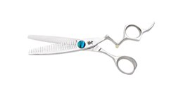 https://emshosting.blob.core.windows.net/media/StaySharpShears/_Profiles/7c20abfa/10a72da5/washi-ax-ultimate-thinner-26t-scissors.jpg?v=636900806830000000