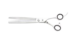 Klein Cutlery D42 Thinners - Dog Grooming Scissors - Free Shipping