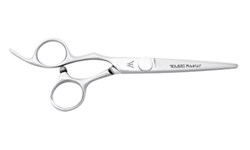 Washi BL Master Lefty Shears