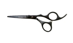 Washi FXO-S K Black Dragon-S Shears