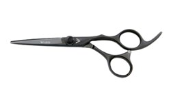 Washi FXO K Black Dragon Shears
