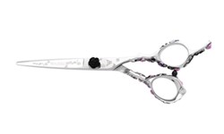 Washi C5 Fusion Thinner 30T Shears