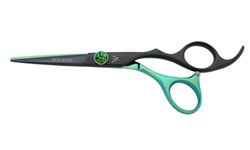 Washi FXO C1 Chameleon Shears