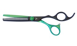 Washi FXO GK Chameleon Thinner 30T Shears
